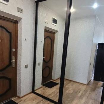 Продается 1-комнатная квартира, 30 м²