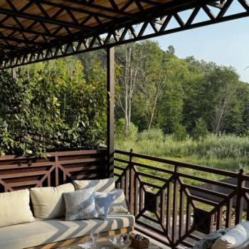 Продается 2-х комнатная квартира, 60 м²