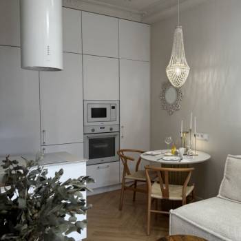 Продается 2-х комнатная квартира, 60 м²