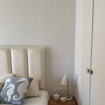 Продается 2-х комнатная квартира, 60 м²