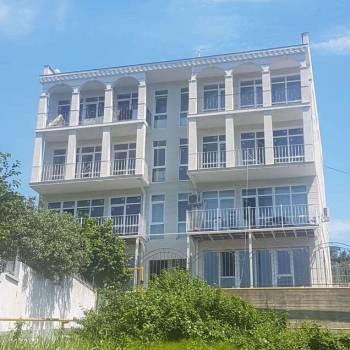 Продается Многокомнатная квартира, 95 м²