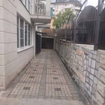 Продается Многокомнатная квартира, 95 м²