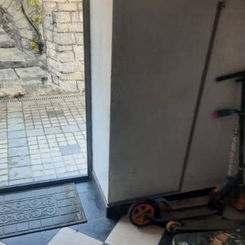 Продается Многокомнатная квартира, 95 м²