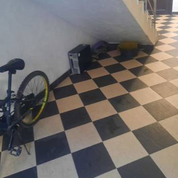 Продается Многокомнатная квартира, 95 м²