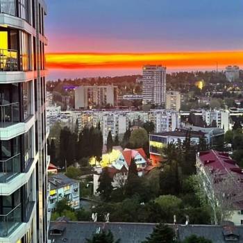 Продается Многокомнатная квартира, 94 м²