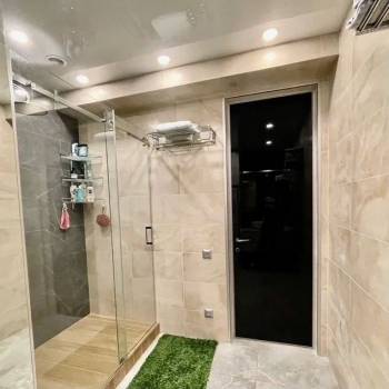 Продается Многокомнатная квартира, 94 м²