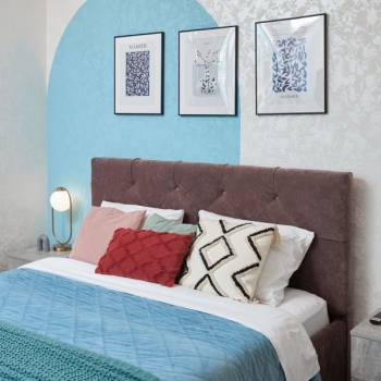 Продается 1-комнатная квартира, 21 м²