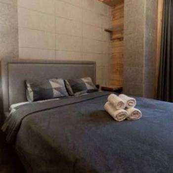 Сдается 2-х комнатная квартира, 50 м²