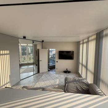 Сдается Многокомнатная квартира, 78 м²