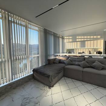 Сдается Многокомнатная квартира, 78 м²