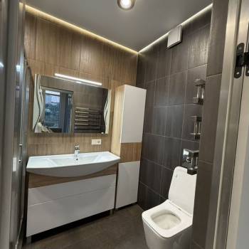 Сдается Многокомнатная квартира, 78 м²