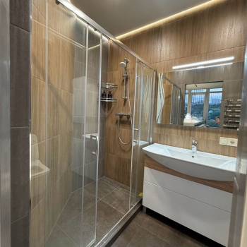 Сдается Многокомнатная квартира, 78 м²