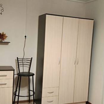 Сдается Многокомнатная квартира, 43 м²