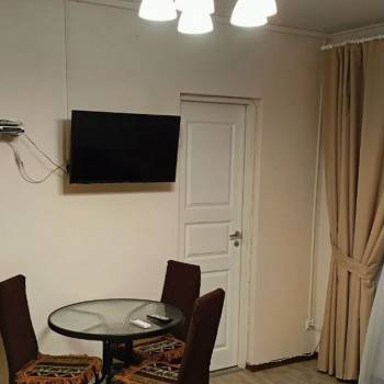 Сдается Многокомнатная квартира, 43 м²