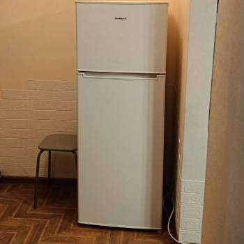 Сдается Многокомнатная квартира, 43 м²