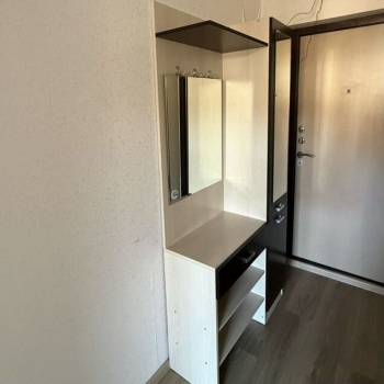 Продается 1-комнатная квартира, 25 м²