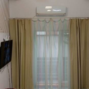 Продается 1-комнатная квартира, 40 м²