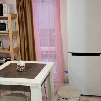 Продается 1-комнатная квартира, 40 м²