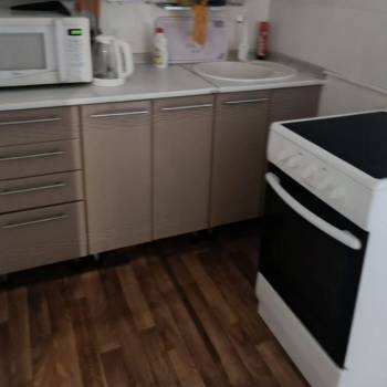 Продается 2-х комнатная квартира, 50 м²