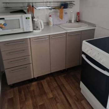 Продается 2-х комнатная квартира, 50 м²