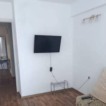 Продается 2-х комнатная квартира, 50 м²