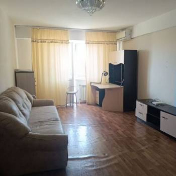 Продается 2-х комнатная квартира, 50 м²