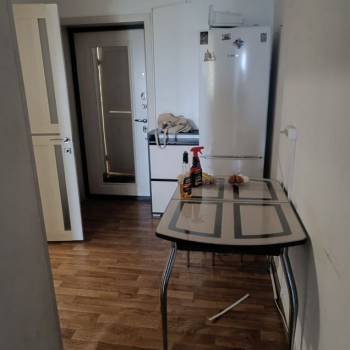 Продается 2-х комнатная квартира, 50 м²