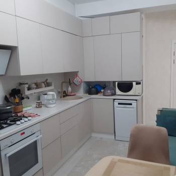 Продается 3-х комнатная квартира, 72,5 м²