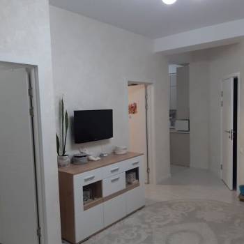 Продается 3-х комнатная квартира, 72,5 м²
