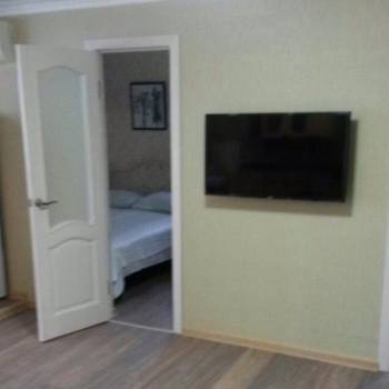 Сдается Многокомнатная квартира, 58 м²