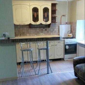 Сдается Многокомнатная квартира, 58 м²