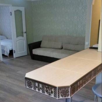 Сдается Многокомнатная квартира, 58 м²