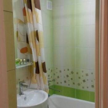 Сдается Многокомнатная квартира, 58 м²