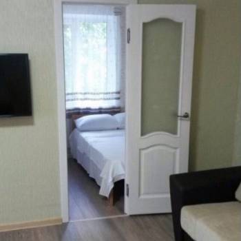 Сдается Многокомнатная квартира, 58 м²