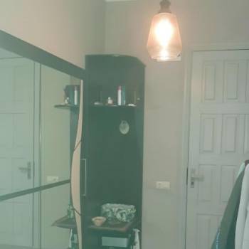 Сдается Комната, 70 м²