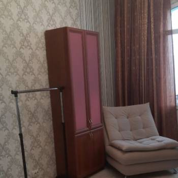 Сдается Комната, 70 м²