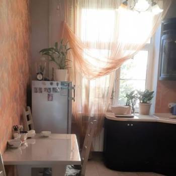 Сдается Комната, 70 м²