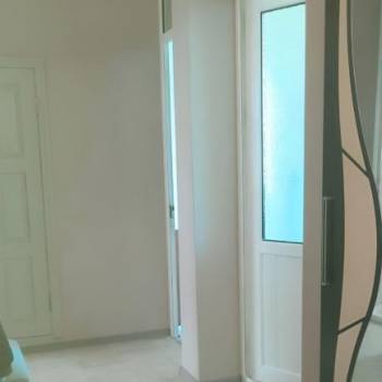 Сдается Комната, 70 м²