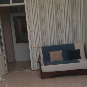 Сдается Комната, 70 м²