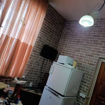 Сдается Комната, 20 м²