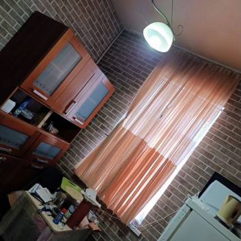 Сдается Комната, 20 м²