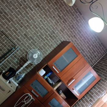 Сдается Комната, 20 м²