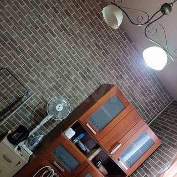 Сдается Комната, 20 м²