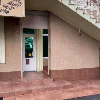 Сдается Нежилое помещение, 17 м²