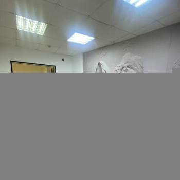 Сдается Нежилое помещение, 17 м²