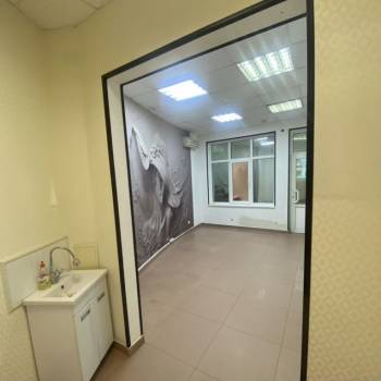 Сдается Нежилое помещение, 17 м²