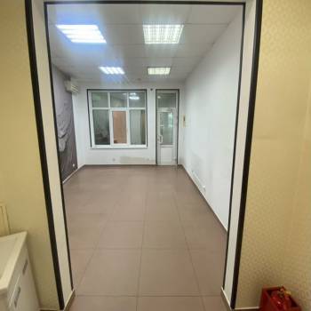 Сдается Нежилое помещение, 17 м²