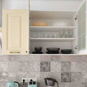 Сдается 2-х комнатная квартира, 40 м²