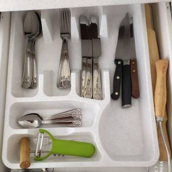 Сдается 2-х комнатная квартира, 40 м²