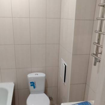 Продается 1-комнатная квартира, 29 м²